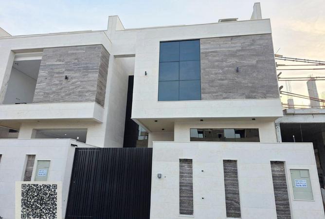 55348896 - صورة العقار 2