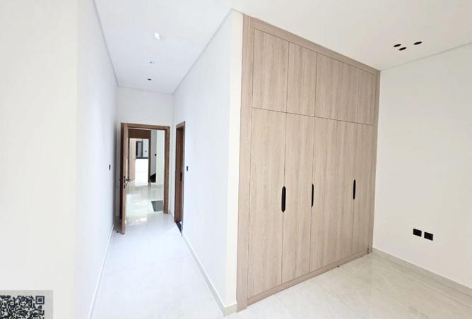 55348896 - صورة العقار 3