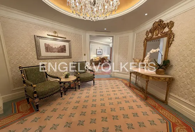 146443583 - Property Image 3