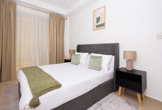 56125948 - صورة العقار 2