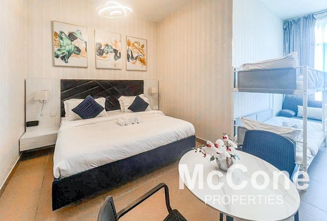 71509040 - صورة العقار 3