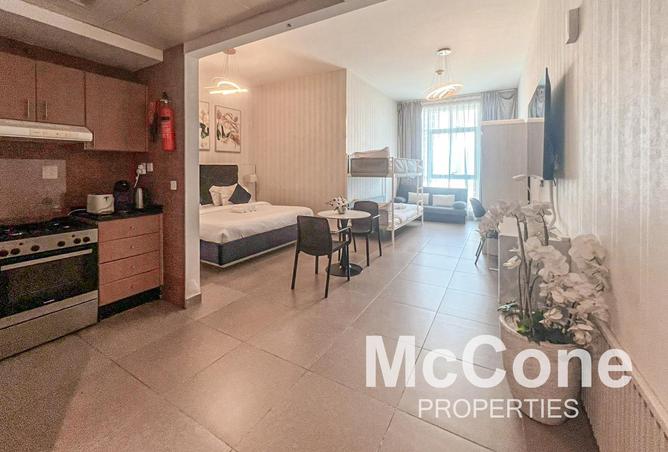 71509040 - الصورة الرئيسية للعقار