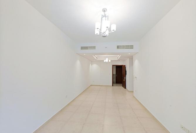 99983488 - صورة العقار 2