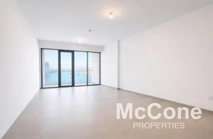 Apartment - 2 Bedrooms - 3 Bathrooms for sale in Canal Front Residence 9 - Canal Front Residences - Al Wasl - Dubai