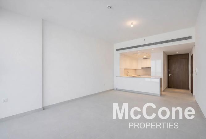 53993046 - صورة العقار 2