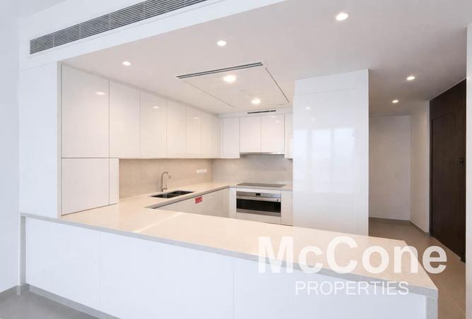 53993046 - صورة العقار 3