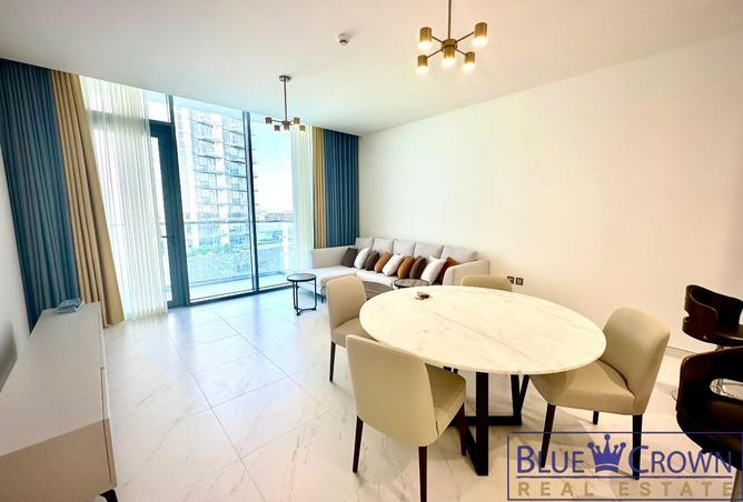 16167659 - Property Image 3