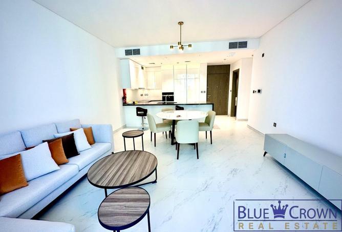 16167659 - Property Main Image