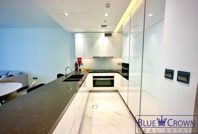 16167659 - Property Image 2