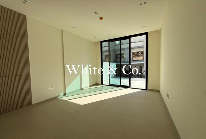 16016969 - صورة العقار 2