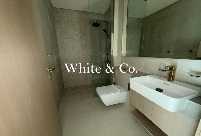 16016969 - صورة العقار 3