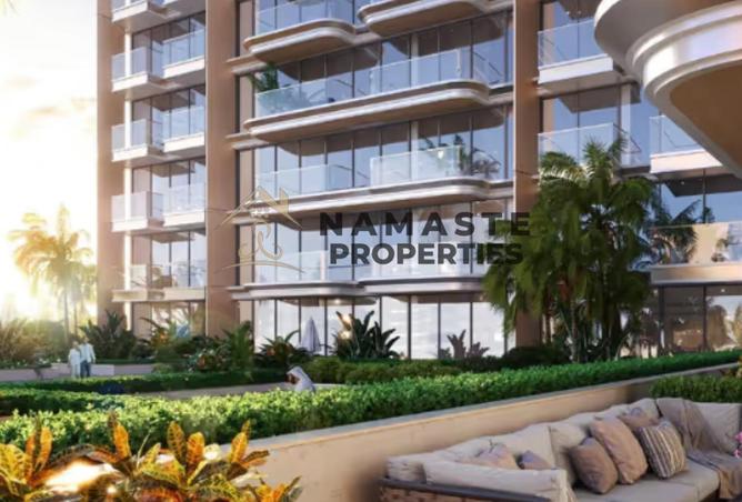 127027182 - Property Main Image