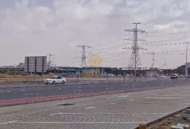 71512860 - Property Image 3