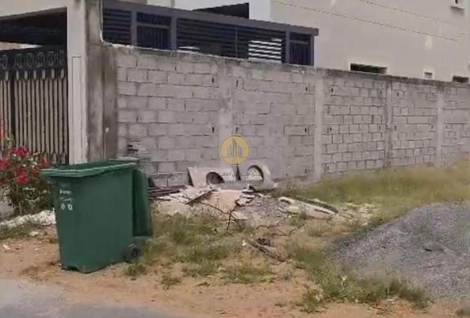 71512860 - Property Image 2