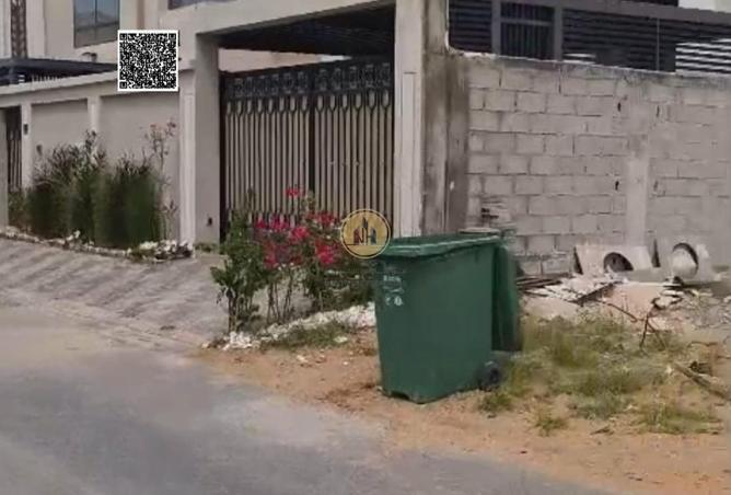 71512860 - Property Main Image