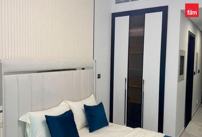 115909087 - Property Image 3