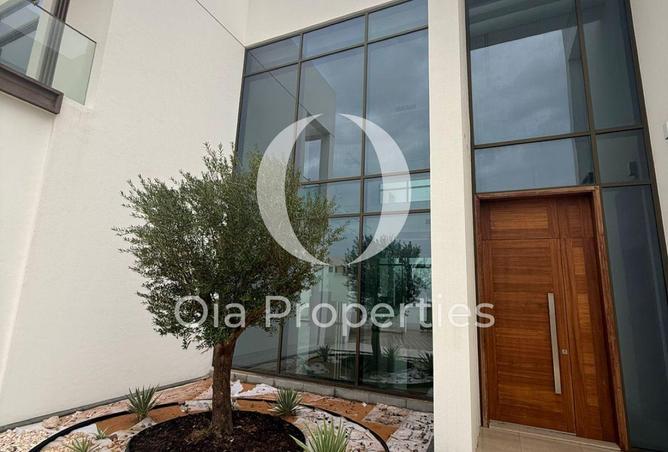 71465889 - Property Image 2