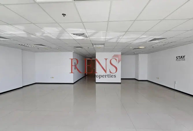 149539047 - Property Image 3