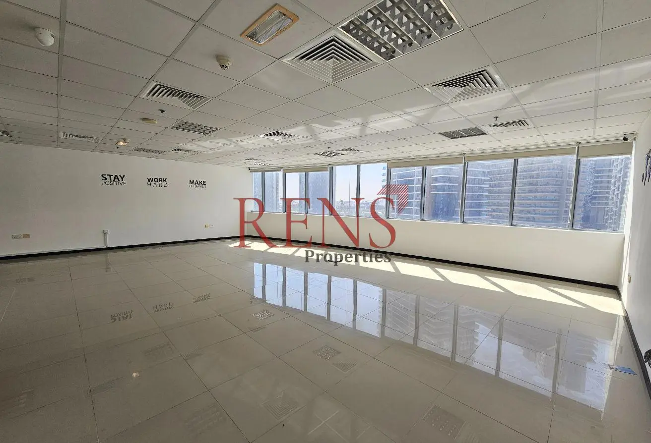 149539047 - Property Main Image