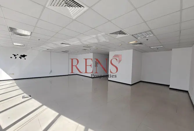 149539047 - Property Image 2