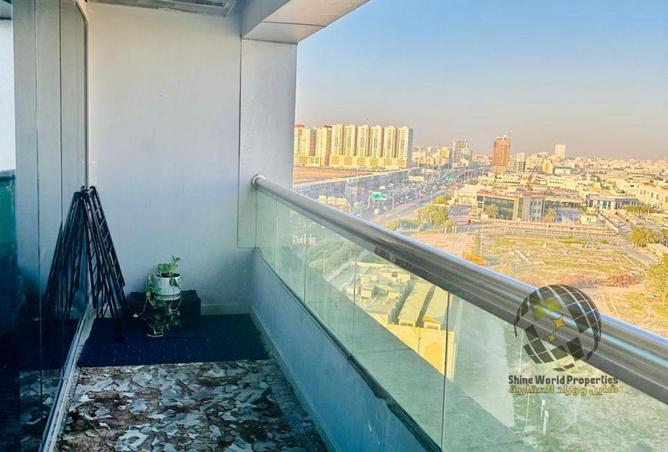 92264513 - صورة العقار 3