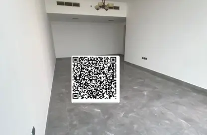 شقة - 2 غرف نوم - 2 حمامات للايجار في المجاز 2 - المجاز - الشارقة