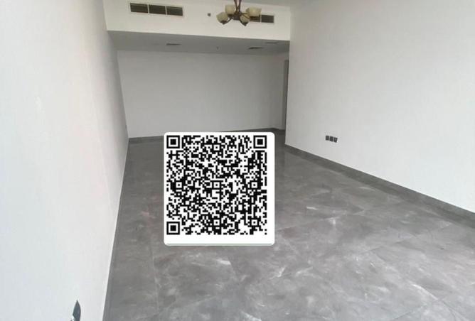 81935924 - الصورة الرئيسية للعقار