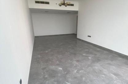 Apartment - 2 Bedrooms - 2 Bathrooms for rent in Al Majaz 2 - Al Majaz - Sharjah