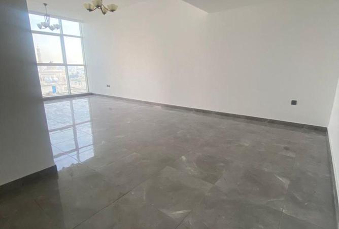 81935924 - صورة العقار 3