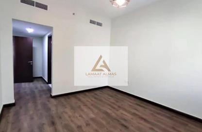 Apartment - 1 Bedroom - 2 Bathrooms for sale in Global Golf Residences 2 - Dubai Sports City - Dubai Apartment - 1 Bedroom - 2 Bathrooms for sale in Global Golf Residences 2 - Dubai Sports City - Dubai