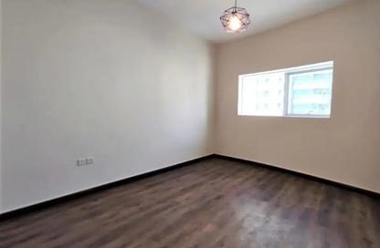 Apartment - 1 Bedroom - 2 Bathrooms for sale in Global Golf Residences 2 - Dubai Sports City - Dubai