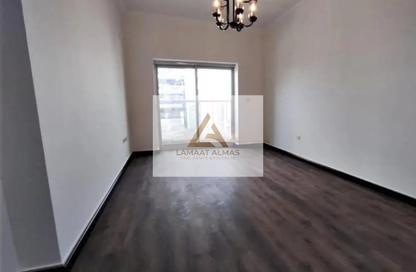 Apartment - 1 Bedroom - 2 Bathrooms for sale in Global Golf Residences 2 - Dubai Sports City - Dubai Apartment - 1 Bedroom - 2 Bathrooms for sale in Global Golf Residences 2 - Dubai Sports City - Dubai