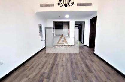 Apartment - 1 Bedroom - 2 Bathrooms for sale in Global Golf Residences 2 - Dubai Sports City - Dubai Apartment - 1 Bedroom - 2 Bathrooms for sale in Global Golf Residences 2 - Dubai Sports City - Dubai