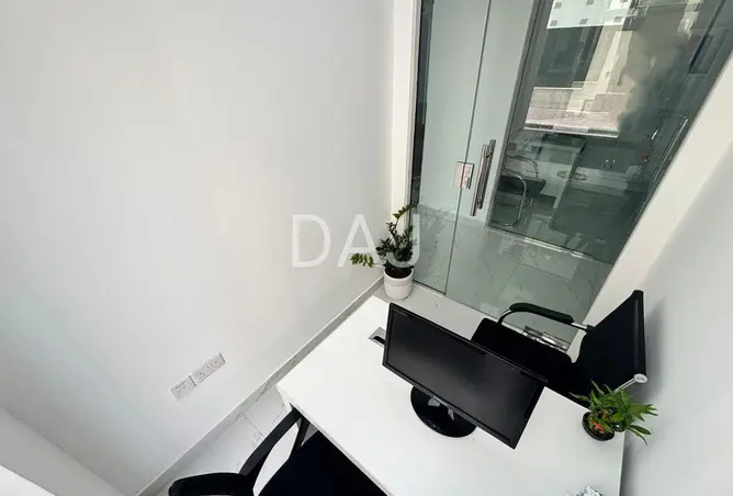 106840174 - Property Image 3