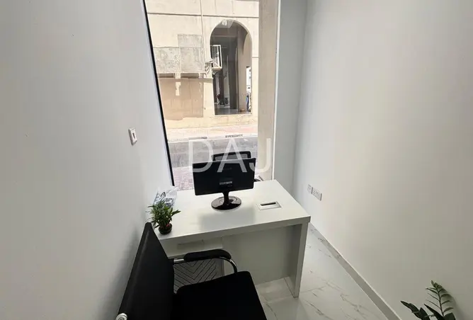 106840174 - Property Image 2