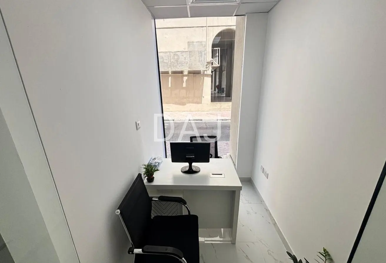 106840174 - Property Main Image