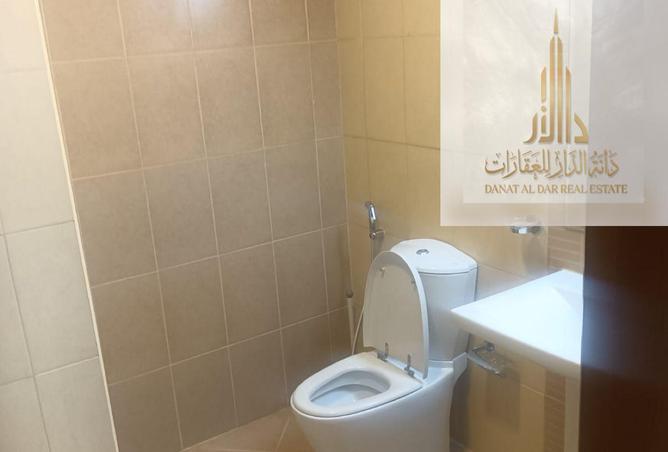 113269863 - Property Image 3