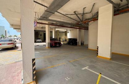 Whole Building - 7+ Bedrooms - 7+ Bathrooms for sale in Al Rashidiya 2 - Al Rashidiya - Ajman