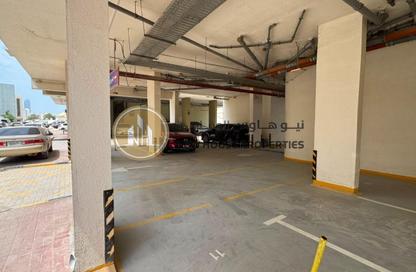Whole Building - 7+ Bedrooms - 7+ Bathrooms for sale in Al Rashidiya 2 - Al Rashidiya - Ajman Whole Building - 7+ Bedrooms - 7+ Bathrooms for sale in Al Rashidiya 2 - Al Rashidiya - Ajman