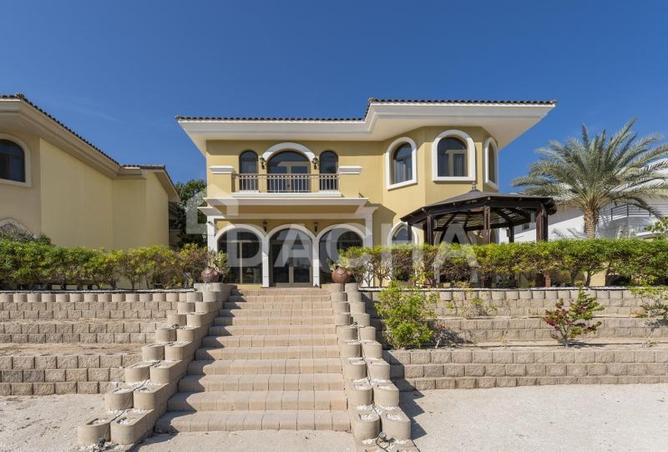 16103934 - الصورة الرئيسية للعقار