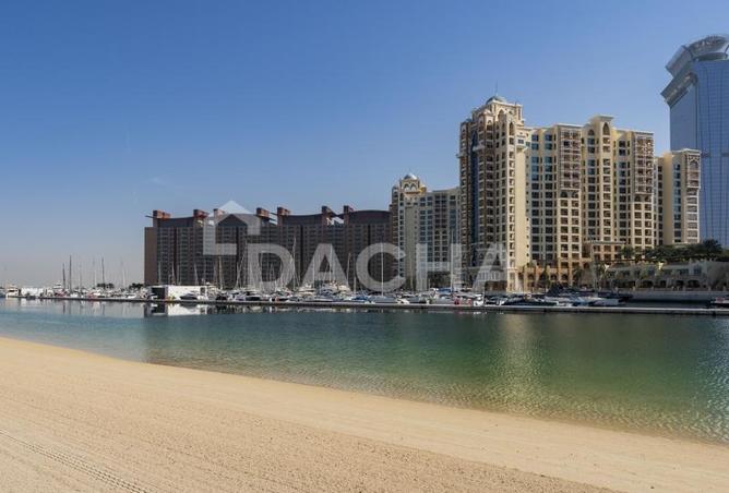 16103934 - صورة العقار 3