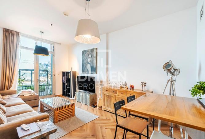 54002463 - Property Main Image