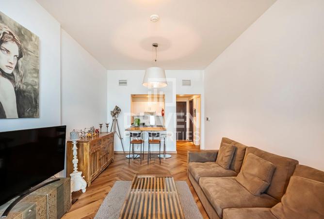 54002463 - Property Image 2