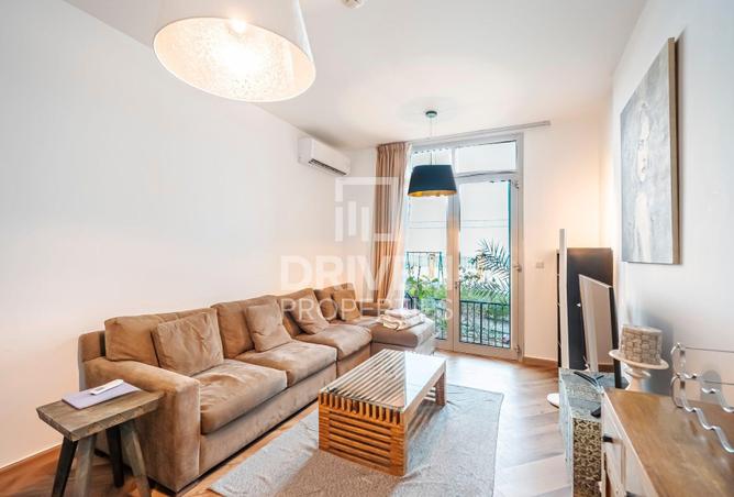 54002463 - Property Image 3