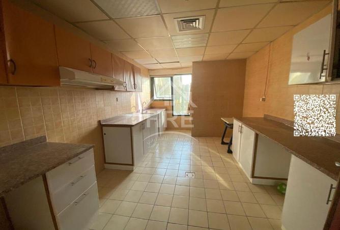 58169643 - صورة العقار 3