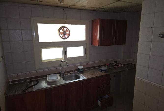 16015626 - الصورة الرئيسية للعقار