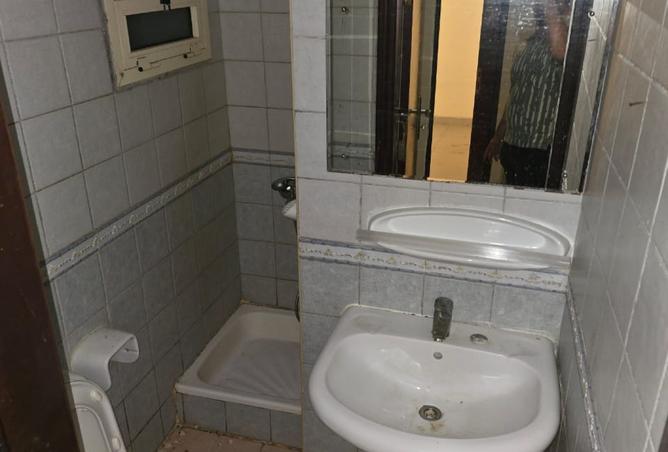 16015626 - صورة العقار 2