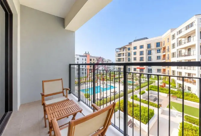 155578010 - Property Image 2