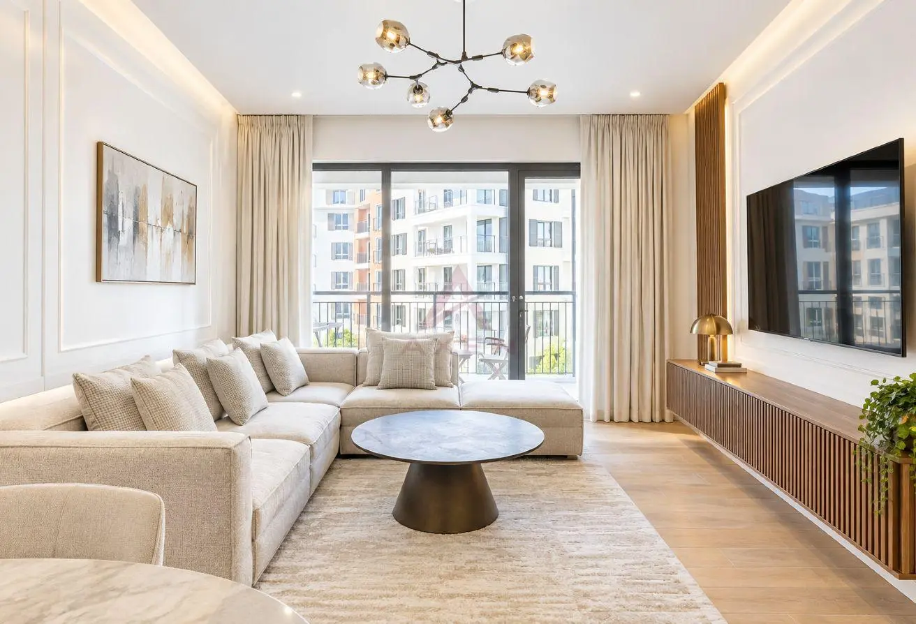155578010 - Property Main Image