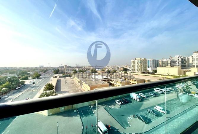 16332877 - Property Image 2